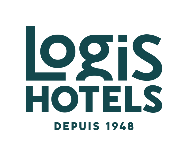 LOGIS HOTEL DU HAUT BUGEY