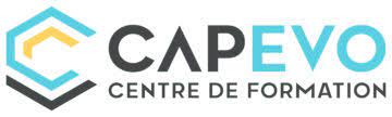 CAPEVO AEPV
