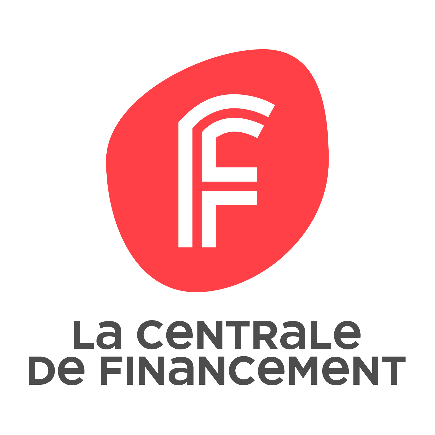 LA CENTRALE DE FINANCEMENT