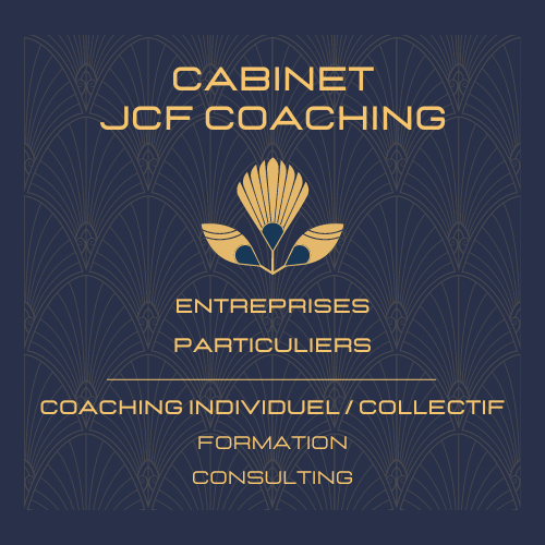CABINET JCF COACHING
