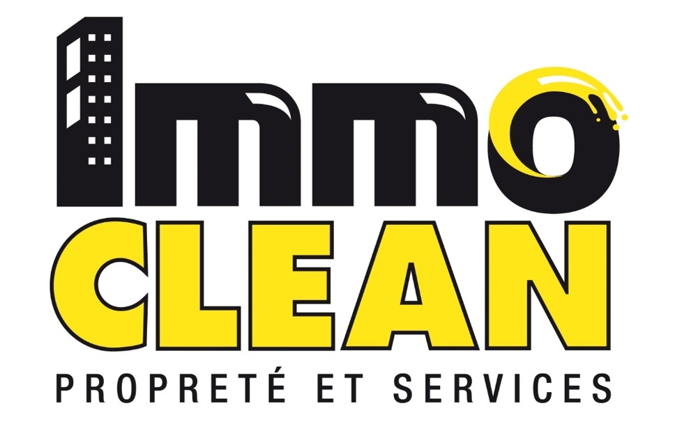 IMMO CLEAN 01