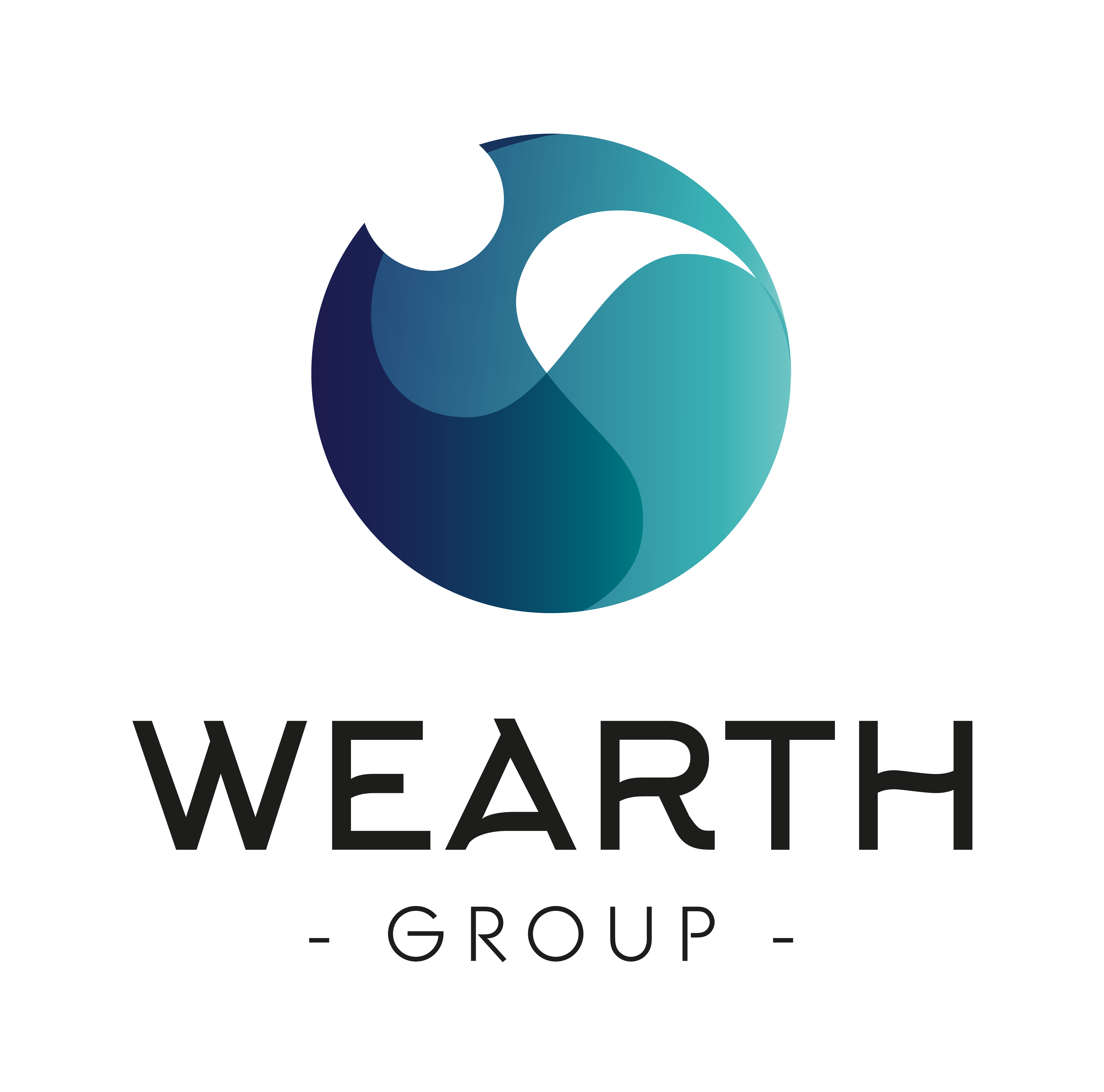 WEARTH GROUP