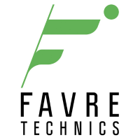 FAVRE TECHNICS