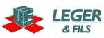 LEGER ET FILS