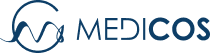 MEDICOS CHASSAL