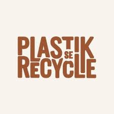 PLASTIKSERECYCLE ASSOCIATION