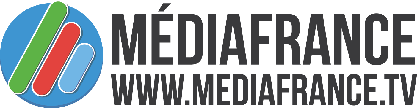 MEDIA FRANCE