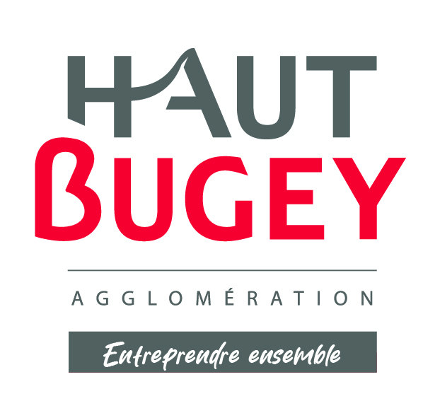 Haut-Bugey Agglomération