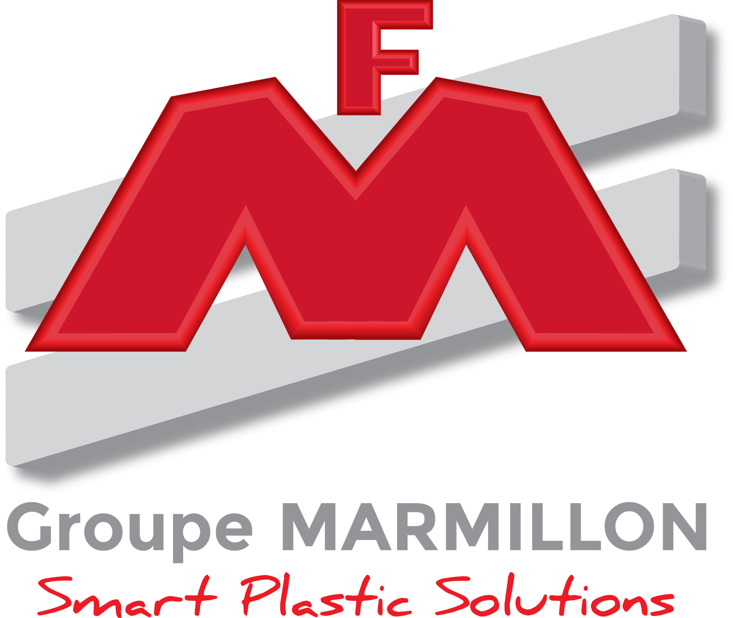 Marmillon