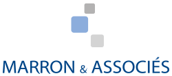 MARRON & ASSOCIES