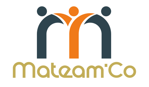 MATEAM’CO