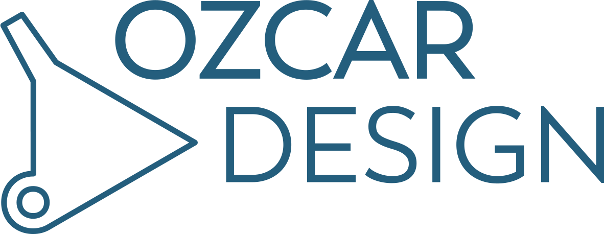 OZcar Design