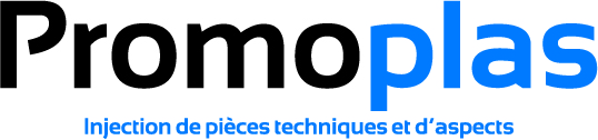 PROMOPLAS