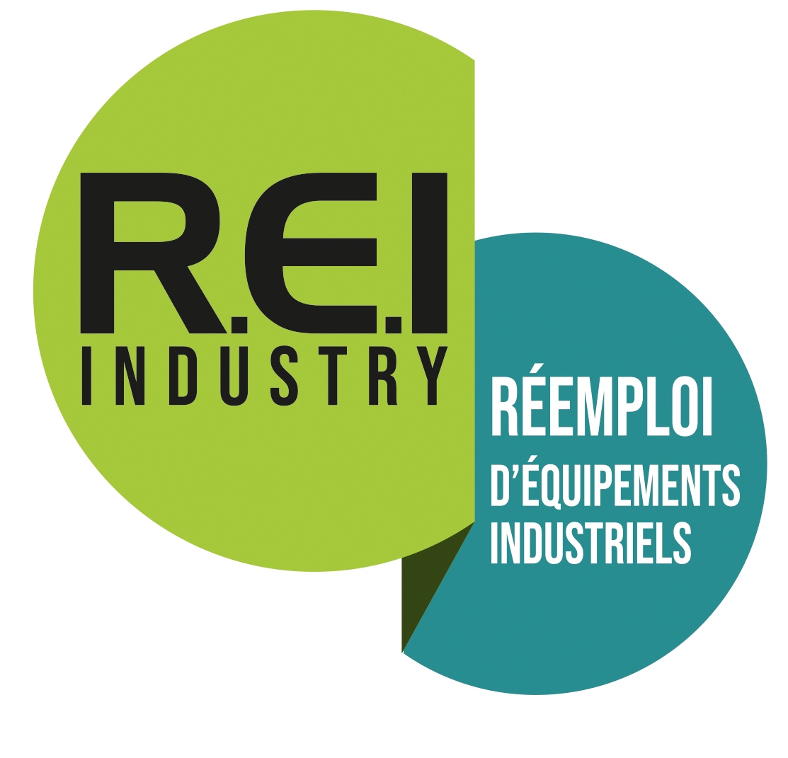 REI INDUSTRY