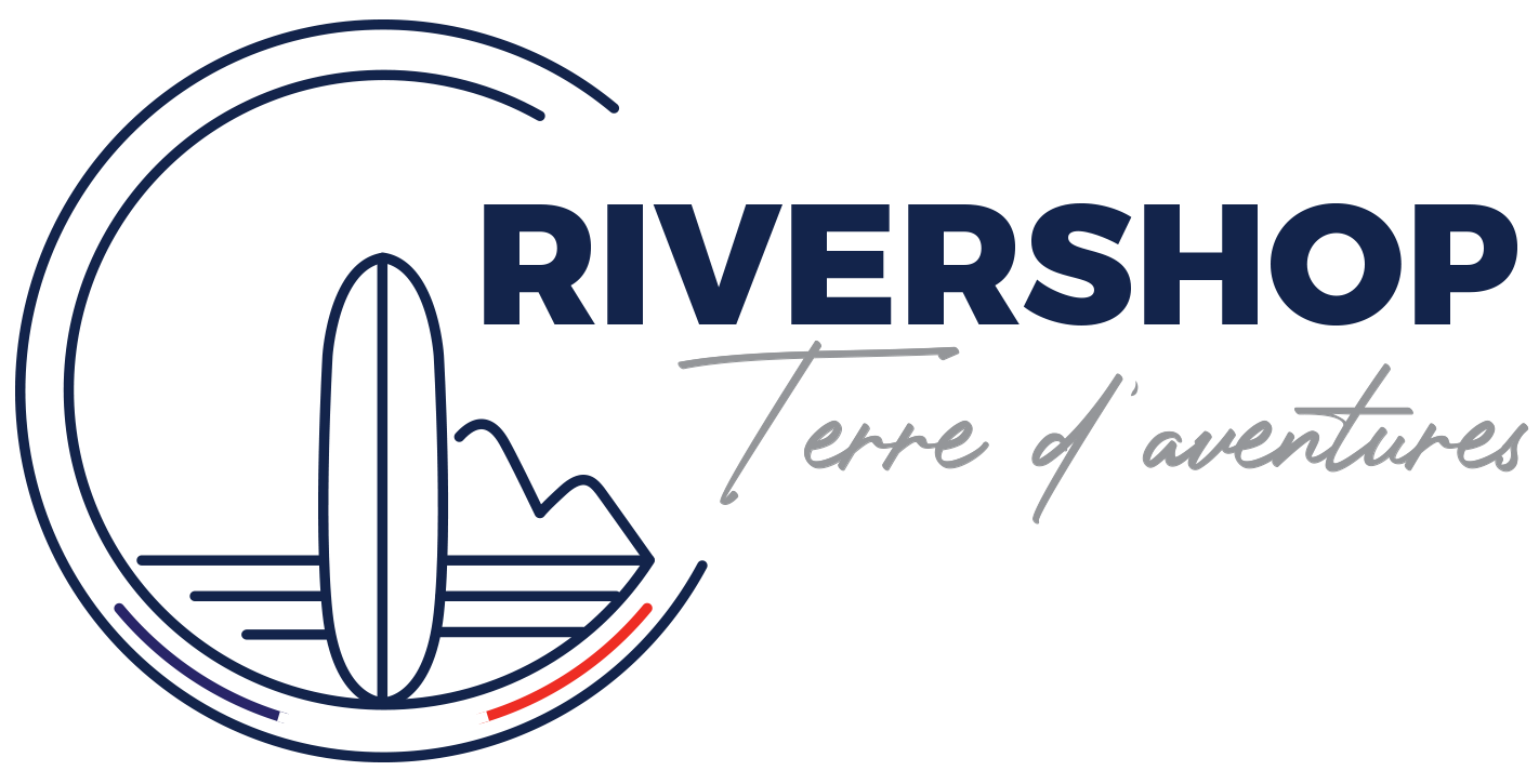 RIVERSHOP