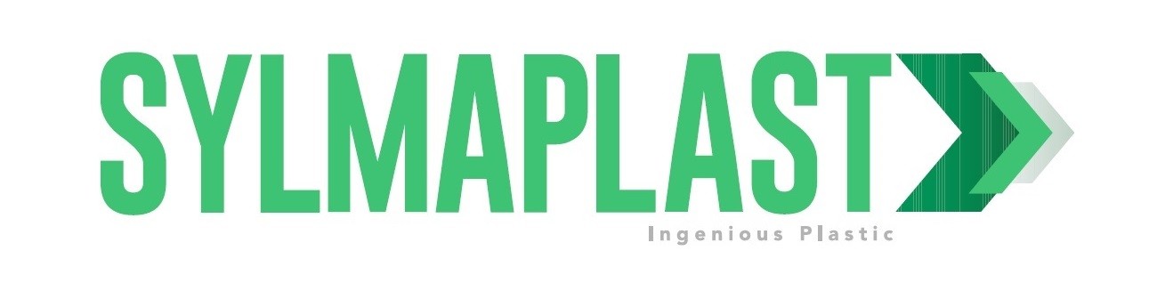 SYLMAPLAST