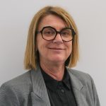 RÉGLAIN Corinne