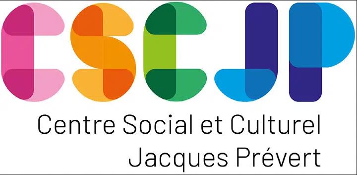 Centre social et culturel Jacques Prévert