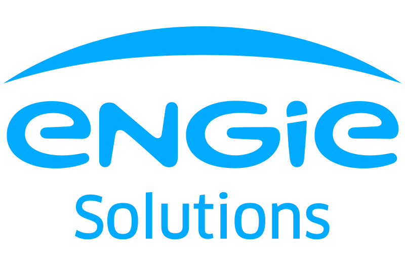 ENGIE SOLUTIONS