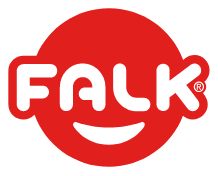 FALK – PLASTIQUES FALQUET & CIE