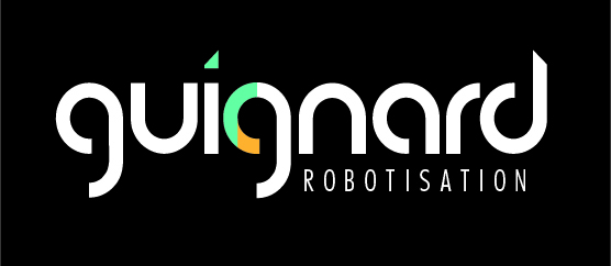 GUIGNARD ROBOTISATION