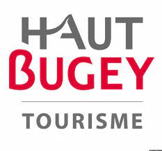 OFFICE DU TOURISME DU HAUT-BUGEY