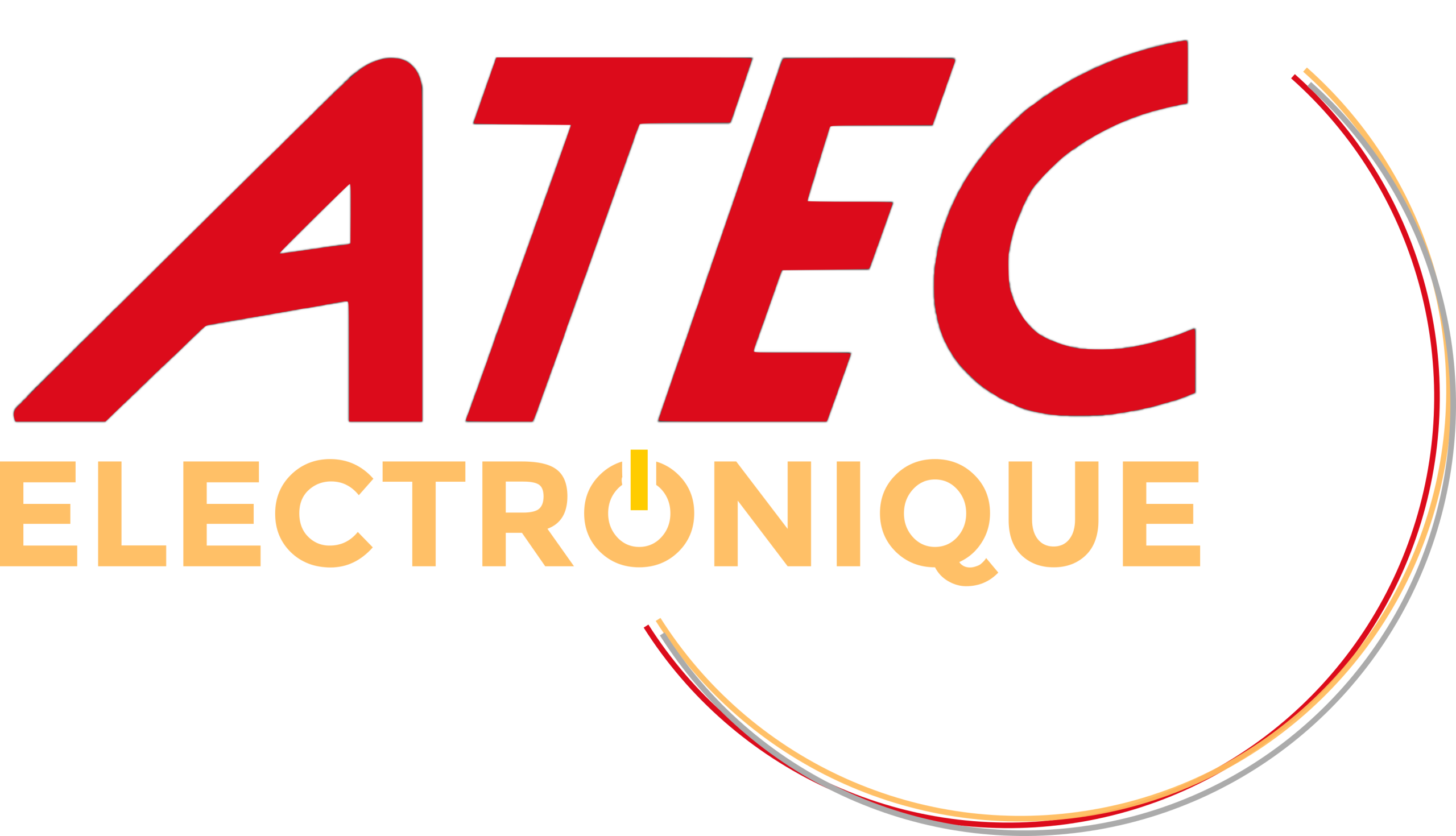 ATEC ÉLECTRONIQUE