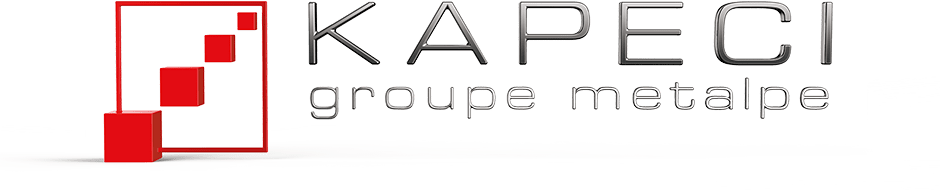 KAPECI Groupe METALPE