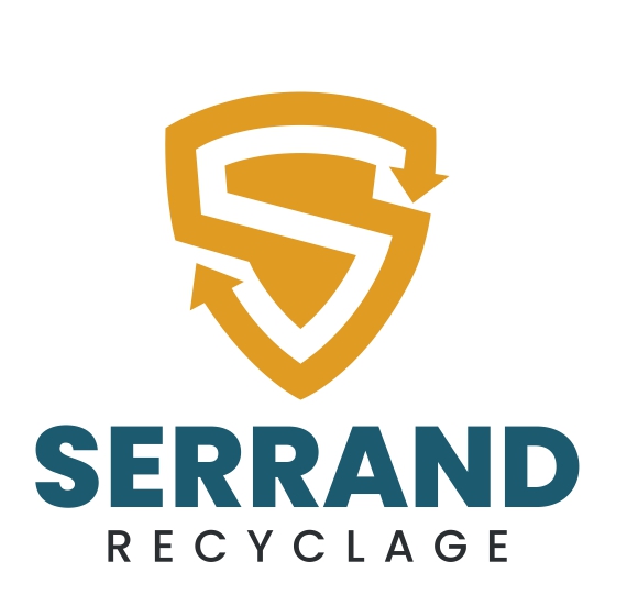 C.SERRAND SAS