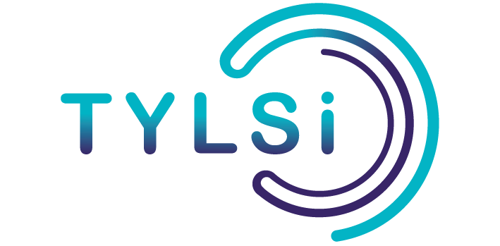 TYLSI