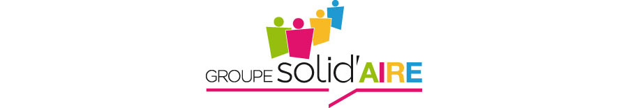 GROUPE SOLID’AIRE