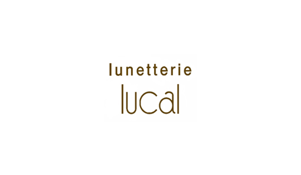LUNETTERIE LUCAL
