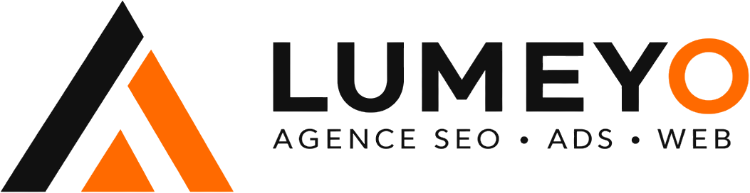 LUMEYO