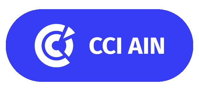 CCI Ain