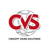 CVS CONCEPT VISION SOLUTIONS