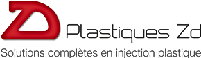 PLASTIQUES ZD