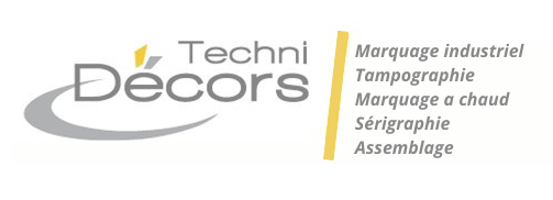 TECHNI DECORS