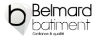 belmard-batiment