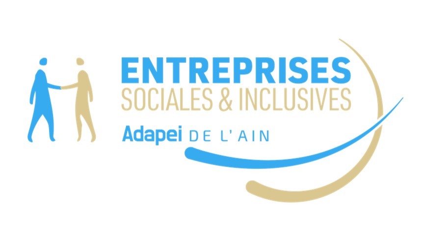 ADAPEI – ENTREPRISES SOCIALES ET INCLUSIVE ESAT