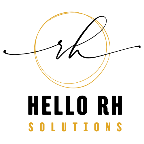 HELLO RH SOLUTIONS