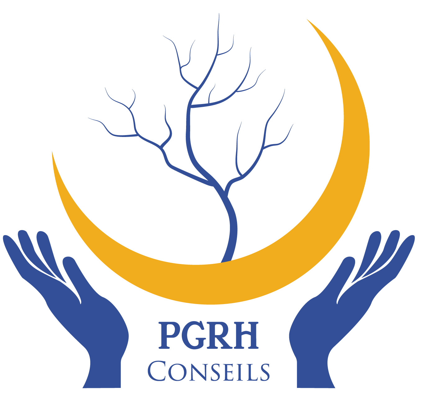 PGRH CONSEILS